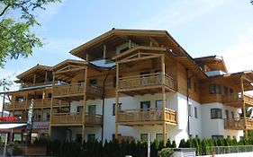 Avenida Style Appartements By Alpin Rentals - Incl Summercard